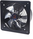 ventilating-extractor-fan-12-inch-wall-m-3.jpg