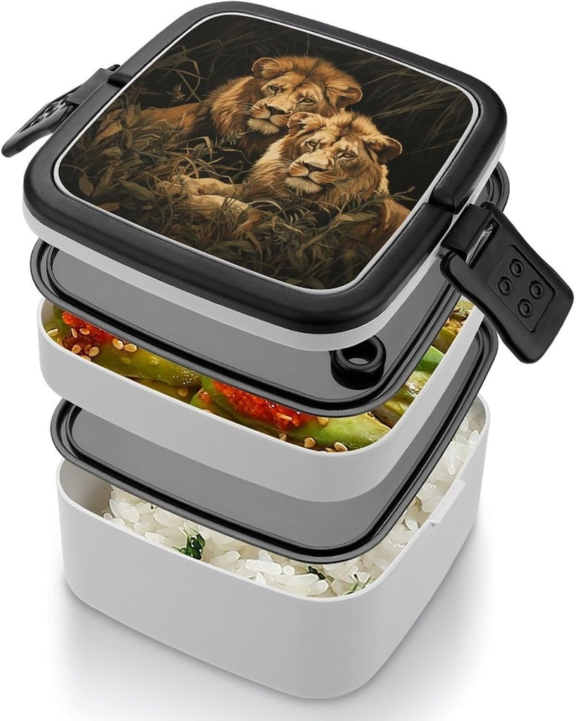 two-lions-bento-box-with-spoon-2-layer-s-4.jpg
