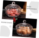 alipis-4pcs-transparent-acrylic-candy-ja-3.jpg