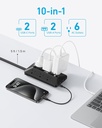 anker-300j-flat-plug-10-in-1-ultra-thin--3.jpg