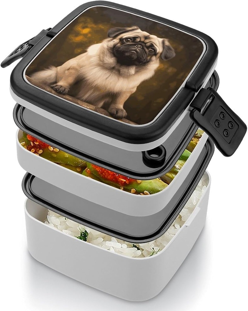 stackable-double-layer-bento-box-pug-dog-4.jpg