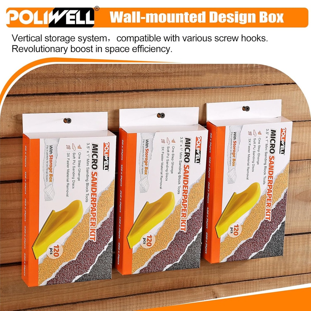 poliwell-120pcs-micro-detail-sanderpaper-2.jpg
