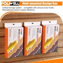 poliwell-120pcs-micro-detail-sanderpaper-2.jpg