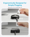 anker-300j-flat-plug-10-in-1-ultra-thin--4.jpg