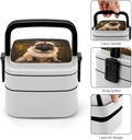 stackable-double-layer-bento-box-pug-dog-5.jpg