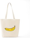 cafepress-banana-tote-bag-reusable-natur-6.jpg