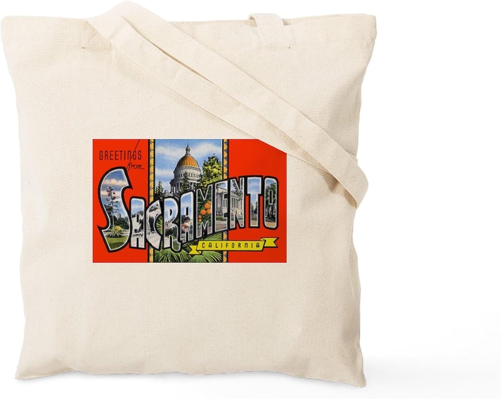 cafepress-sacramento-california-greeting-2.jpg