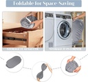 durable-collapsible-laundry-baskets-mesh-6.jpg