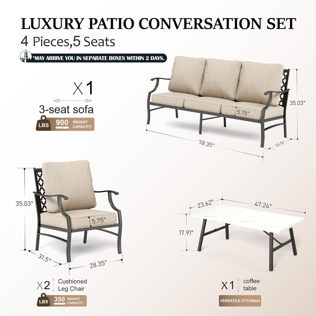 heras-house-4-piece-patio-furniture-set--6.jpg