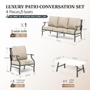 heras-house-4-piece-patio-furniture-set--6.jpg