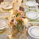 350-pieces-gold-disposable-plates-for-50-6.jpg