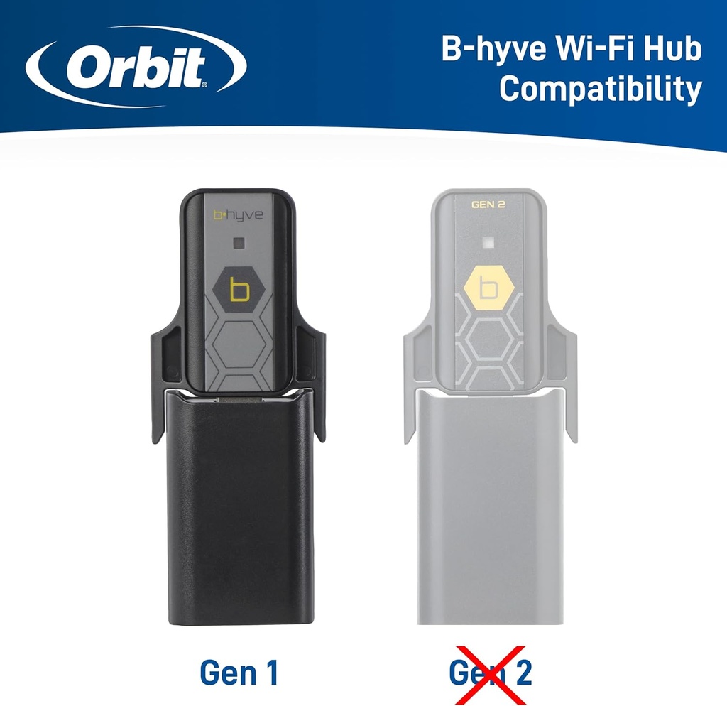 orbit-21004-b-hyve-smart-hose-watering-t-3.jpg