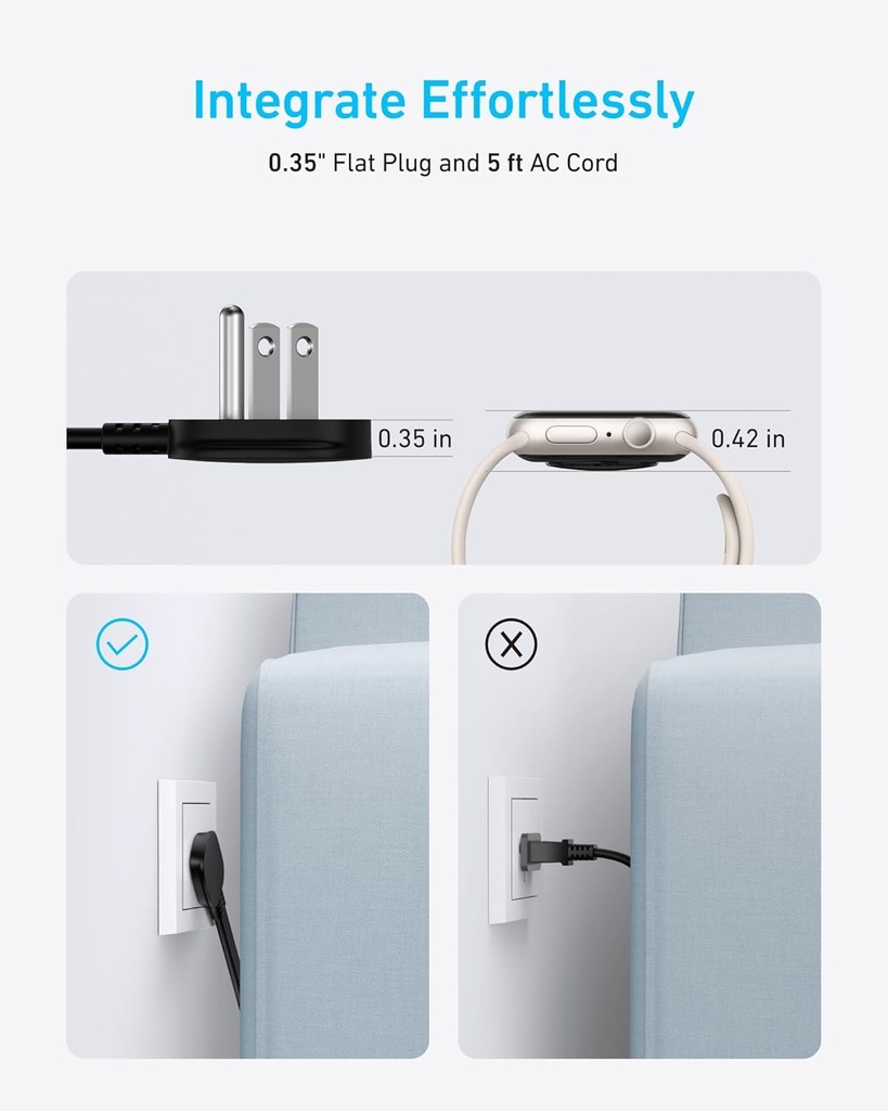 anker-300j-flat-plug-10-in-1-ultra-thin--5.jpg