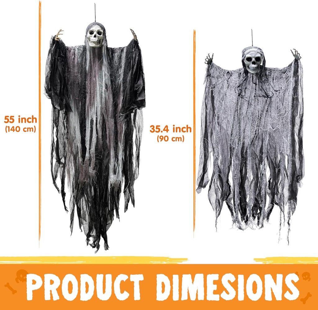 joyin-2-pcs-halloween-hanging-grim-reape-4.jpg