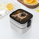 stackable-double-layer-bento-box-pug-dog-6.jpg