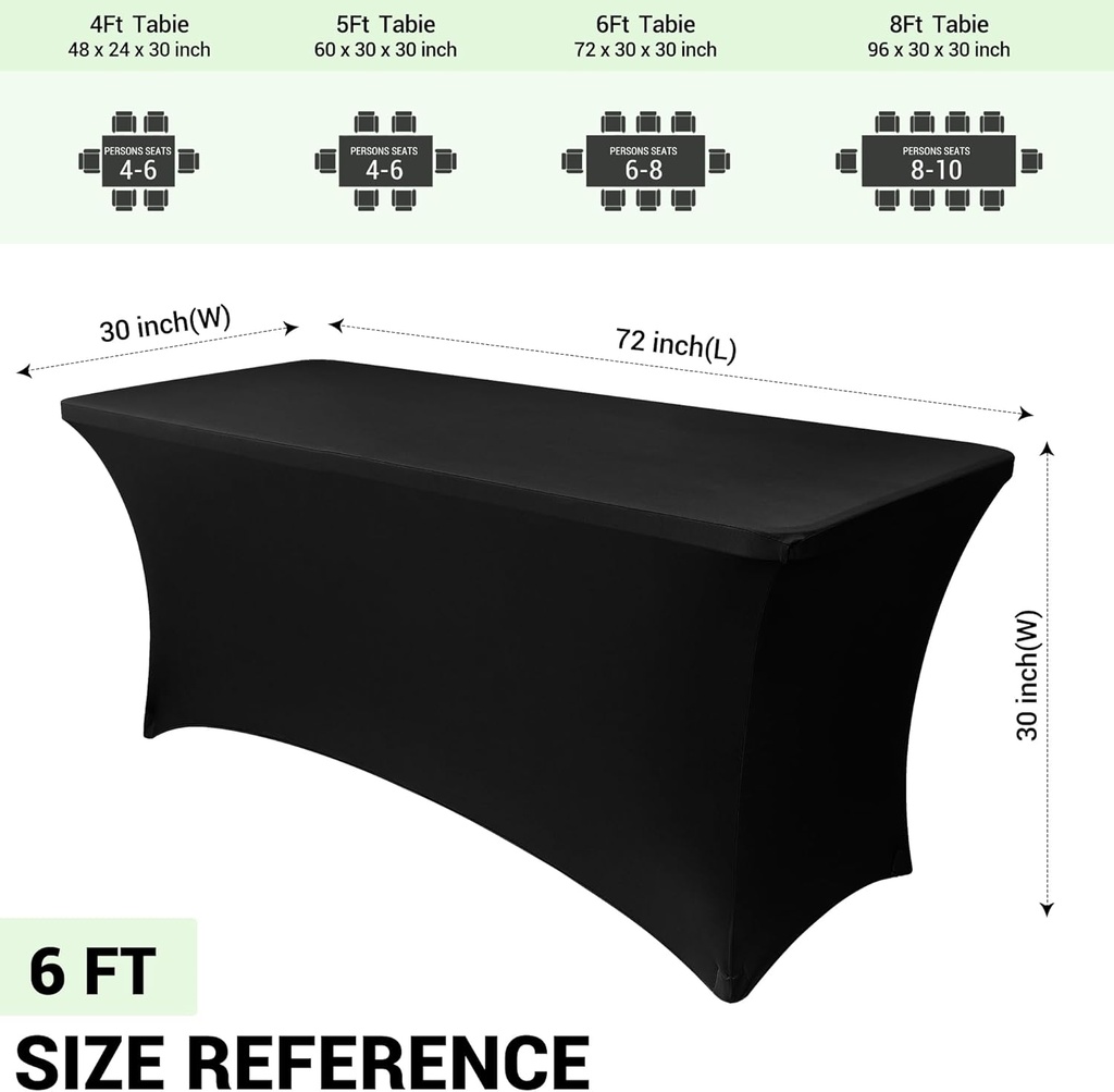 obstal-6ft-stretch-black-spandex-table-c-3.jpg