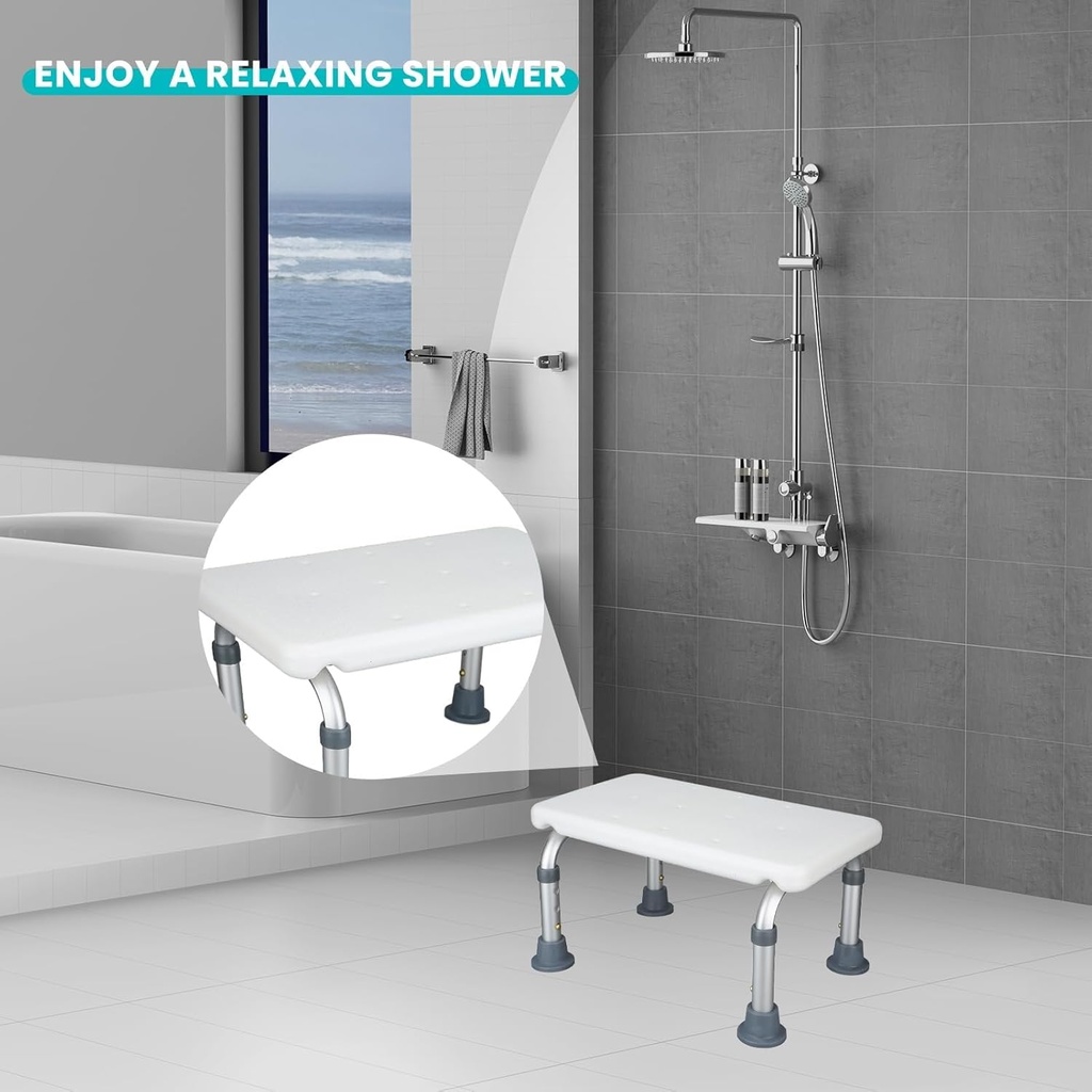 bath-stool-shower-seat-non-slip-shower-c-4.jpg