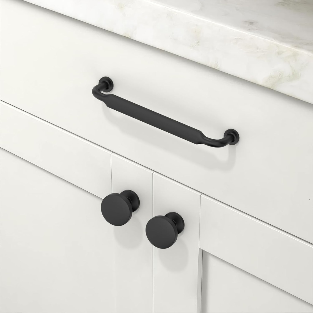10-pack-matte-black-cabinet-pulls-5-inch-3.jpg