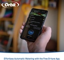 orbit-21004-b-hyve-smart-hose-watering-t-4.jpg