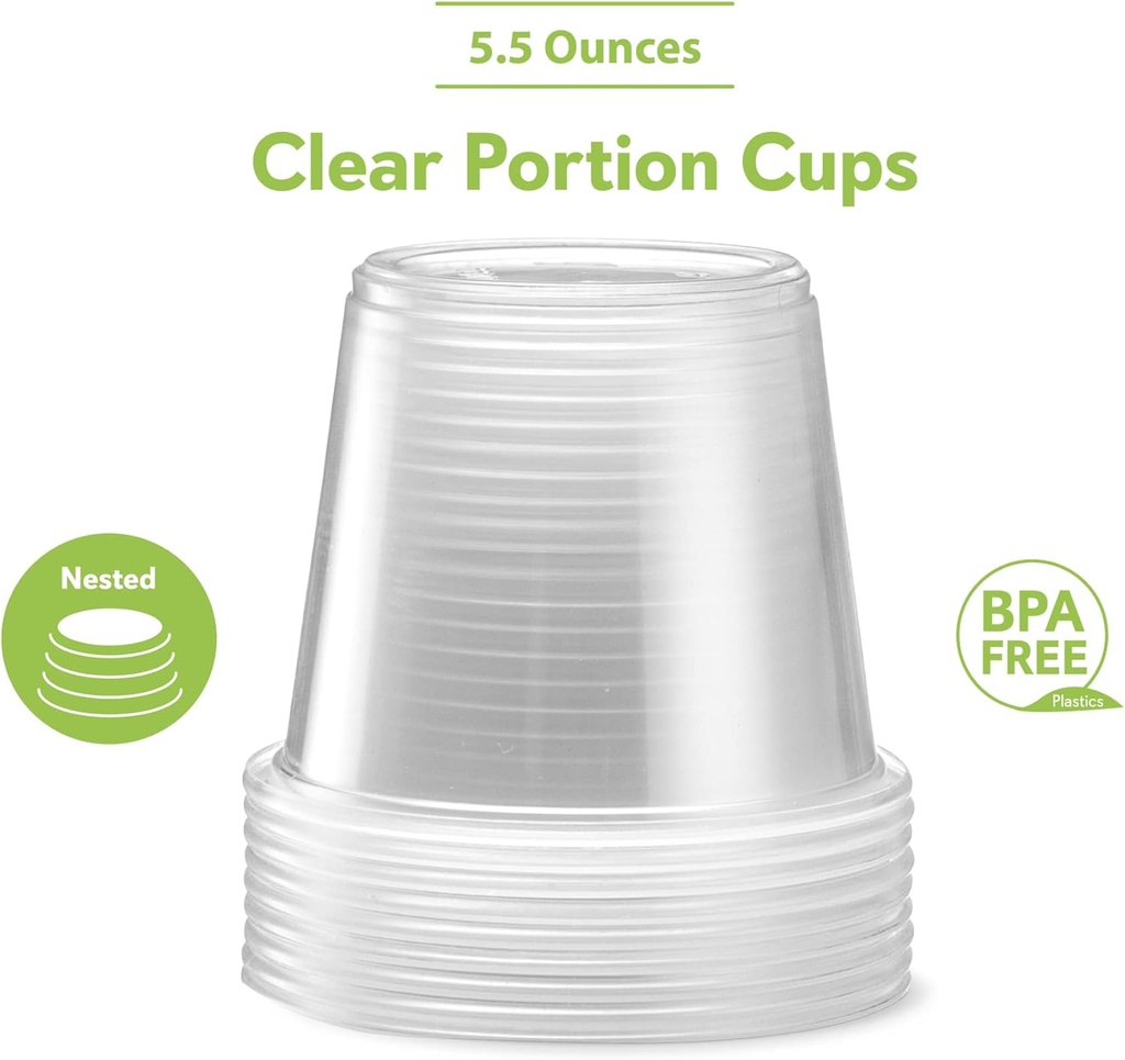 5-oz200-cups-clear-diposable-plastic-por-5.jpg