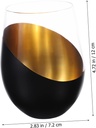 bestyash-stemless-wine-glass-egg-shape-t-4.jpg