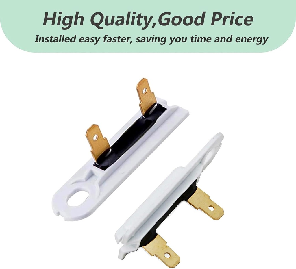 3392519-dryer-thermal-fuse2-packreplacem-6.jpg