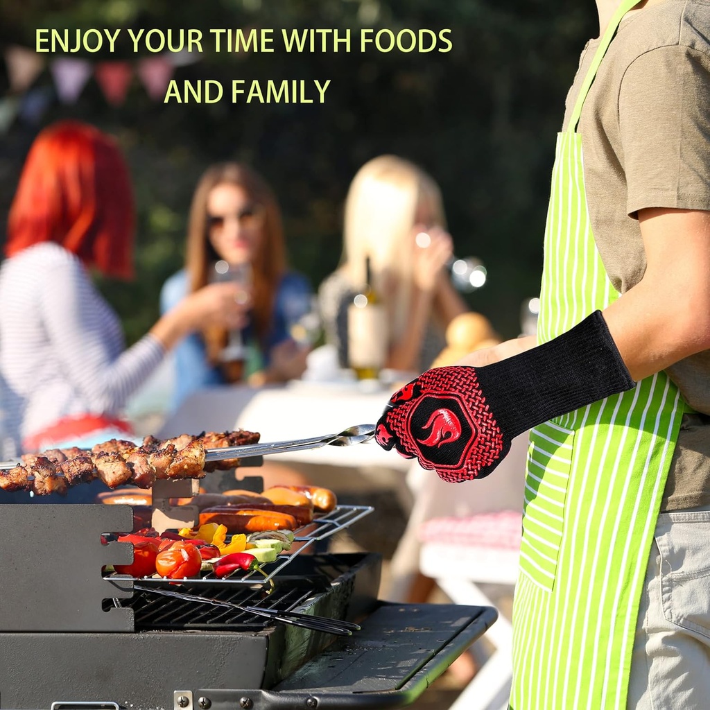bbq-fireproof-gloves-grill-cut-resistant-6.jpg