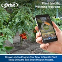 orbit-21004-b-hyve-smart-hose-watering-t-5.jpg