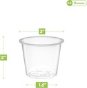 5-oz200-cups-clear-diposable-plastic-por-6.jpg