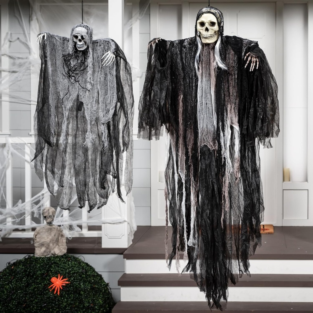 joyin-2-pcs-halloween-hanging-grim-reape-5.jpg