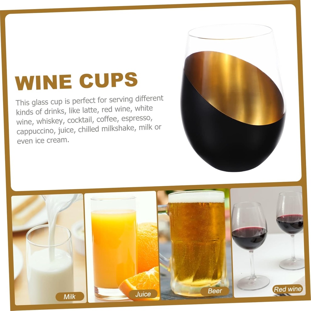 bestyash-stemless-wine-glass-egg-shape-t-5.jpg