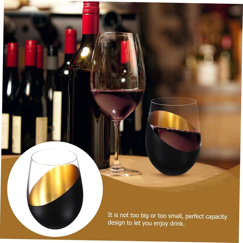 bestyash-stemless-wine-glass-egg-shape-t-6.jpg