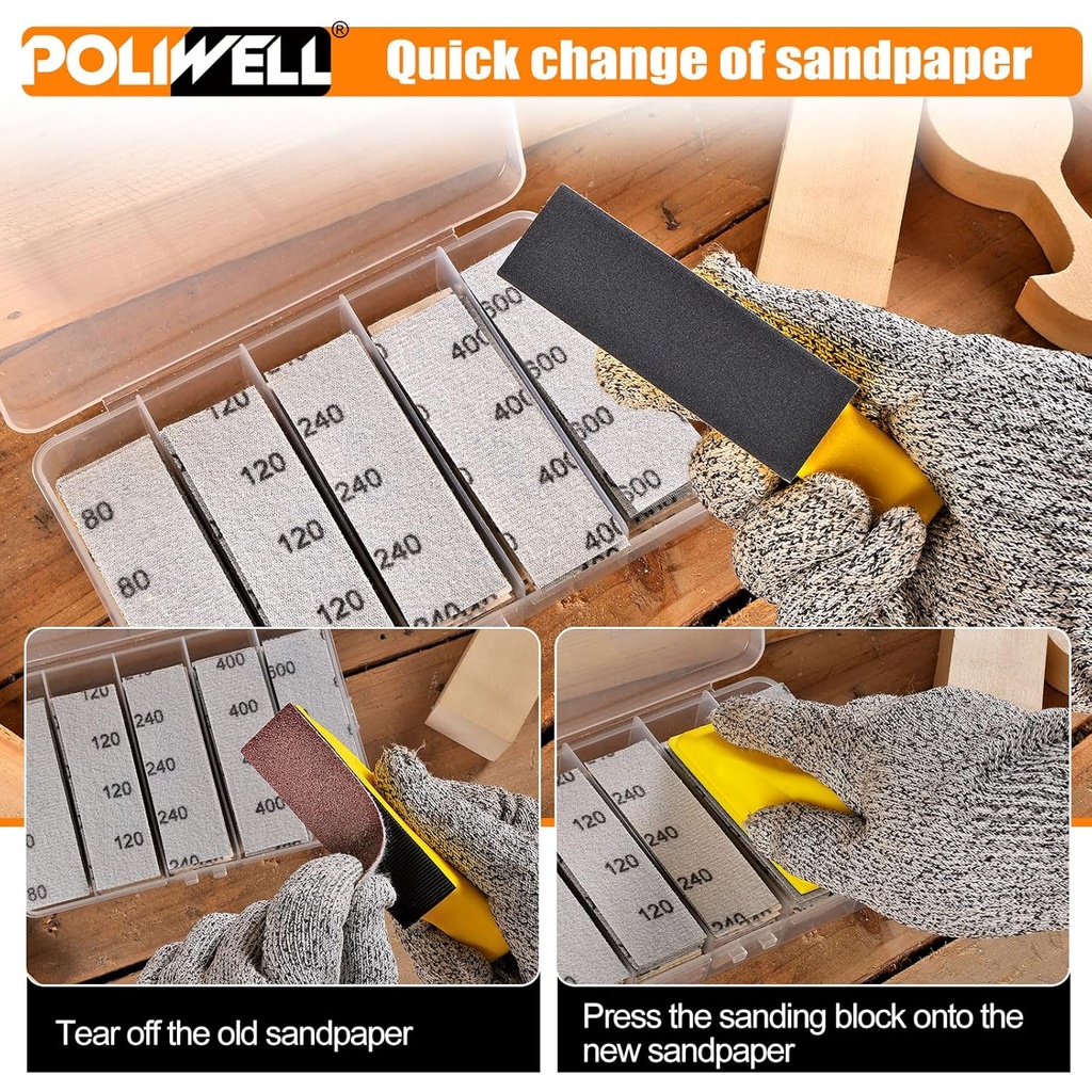 poliwell-120pcs-micro-detail-sanderpaper-4.jpg
