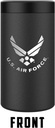 air-force-4-in-1-insulated-can-cooler-st-2.jpg
