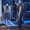 joyin-2-pcs-halloween-hanging-grim-reape-6.jpg