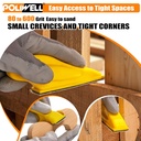 poliwell-120pcs-micro-detail-sanderpaper-5.jpg
