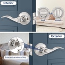 2-pack-silver-door-knobs-interior-door-h-3.jpg