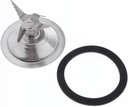 juicer-replacement-parts-stainless-steel-4.jpg