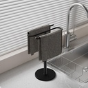 hand-towel-holder-stand-countertop-towel-4.jpg
