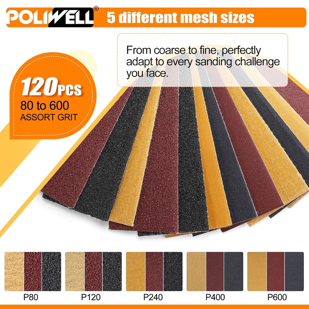 poliwell-120pcs-micro-detail-sanderpaper-6.jpg