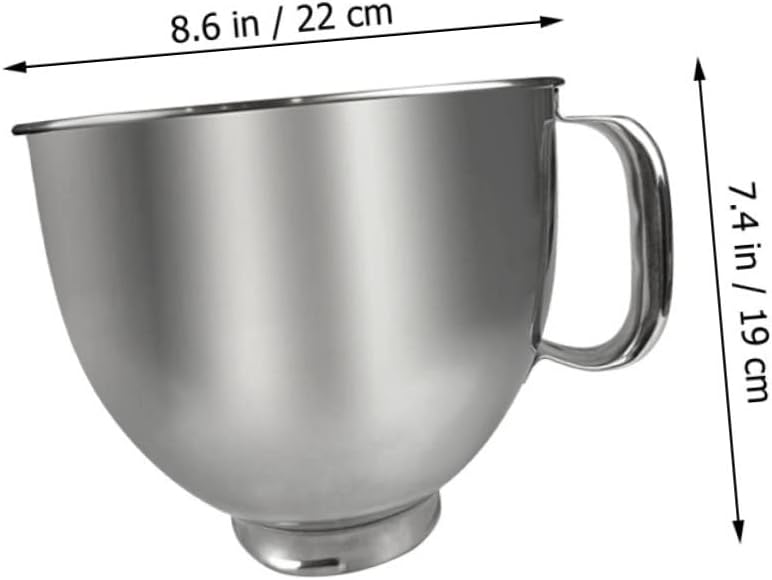 sturdy-stainless-steel-mixing-barrel-for-2.jpg