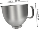sturdy-stainless-steel-mixing-barrel-for-2.jpg