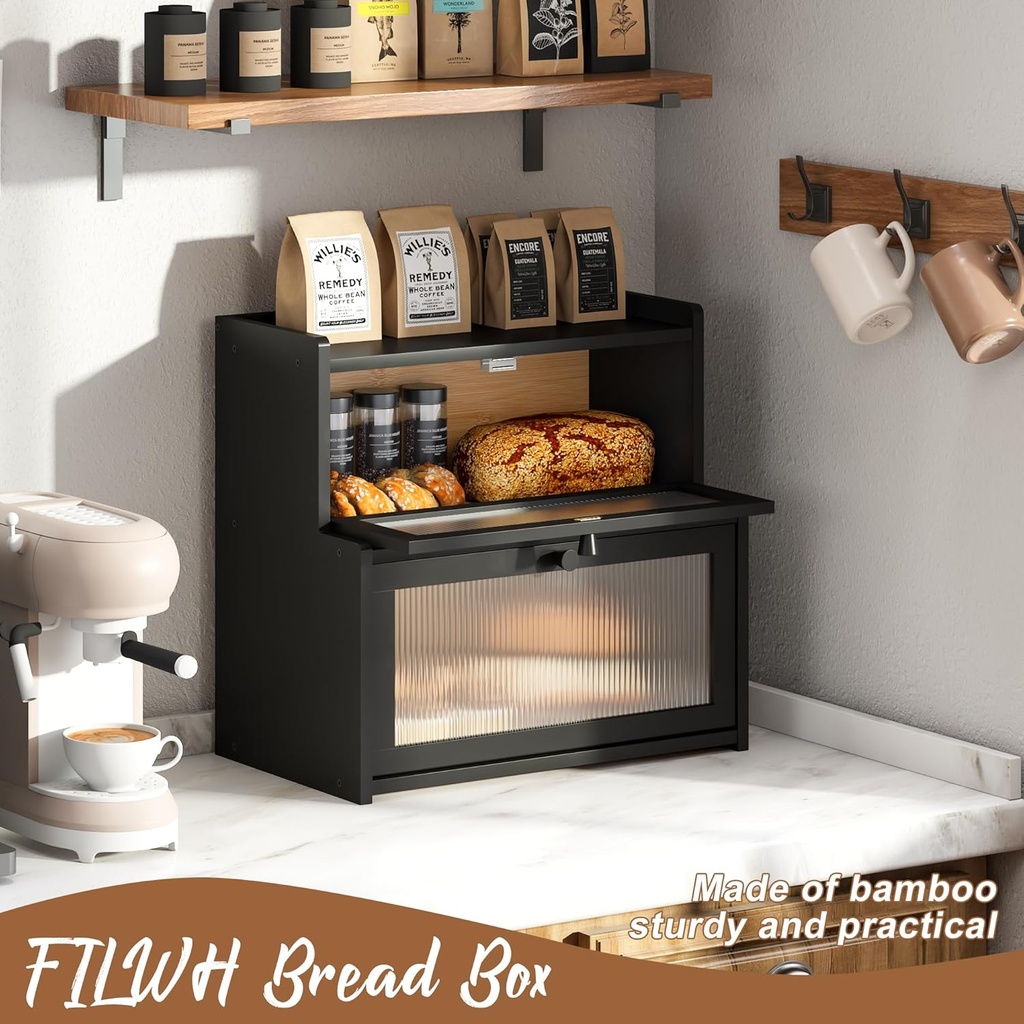 filwh-bread-box-for-kitchen-countertop-d-2.jpg
