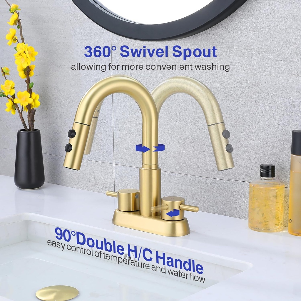 bathroom-sink-faucet-with-pull-down-spra-3.jpg