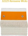 32225-kerosene-heater-wicks-for-dyna-glo-2.jpg