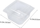 ounona-10-pack-4-inch-dessert-boxes-lids-2.jpg