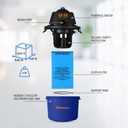 koblenz-wd-2l-portable-wet-dry-vacuum-2--4.jpg