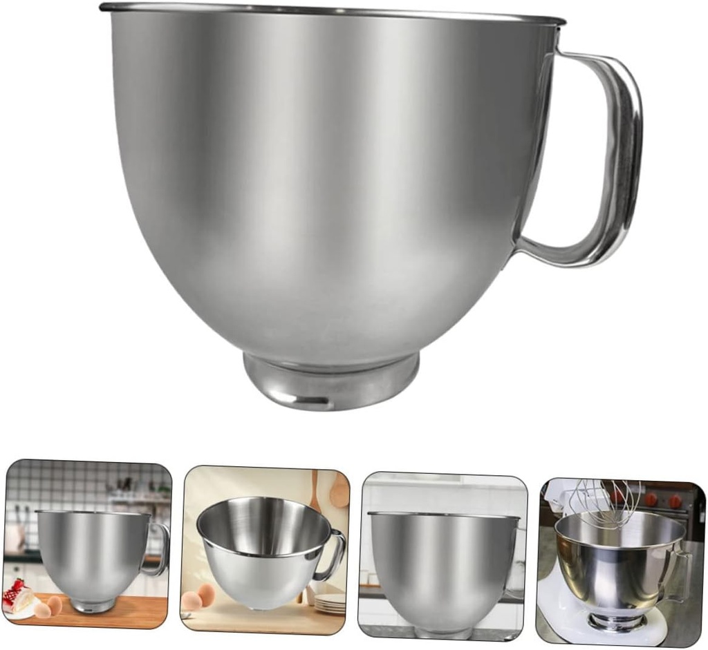 sturdy-stainless-steel-mixing-barrel-for-4.jpg