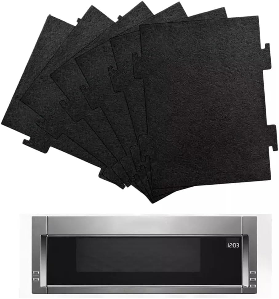 replacement-air-filters-for-microwave-ov-3.jpg
