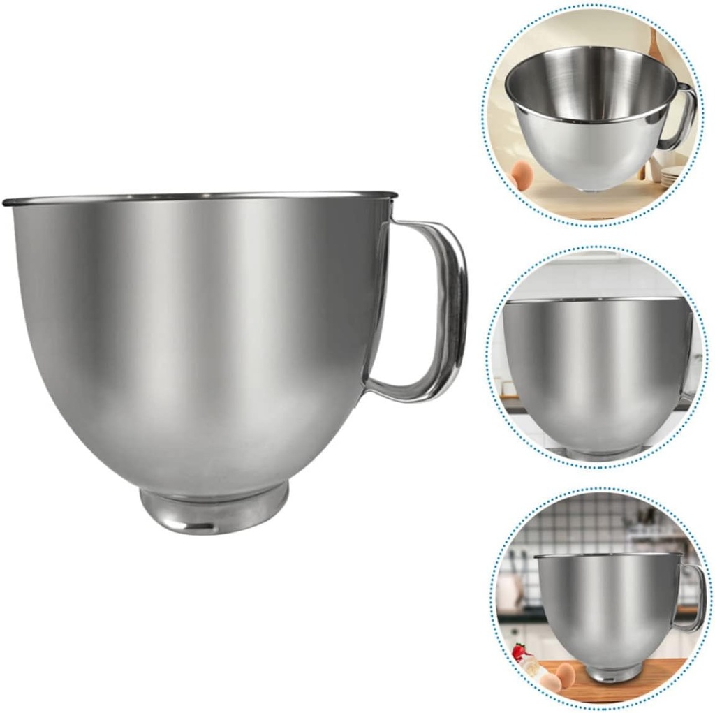 sturdy-stainless-steel-mixing-barrel-for-6.jpg